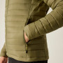 Geacă bărbați Dare 2b Air Lite Padded Jacket