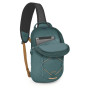 Rucsac de umăr Osprey Quasar Sling