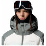 Geacă femei Columbia Ava Alpine™ Puffer Jacket