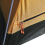Cort turistic Zulu Dreamtime Solo