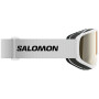 Ochelari de schi Salomon Aksium 2.0 Access