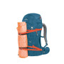 Rucsac Ferrino Finisterre 38
