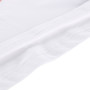 Tricou femei Alpine Pro Termesa 4