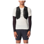 Vestă de alergat Salomon Active Skin 8 No Flasks