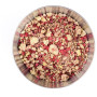Mâncare deshitradată Lyo food Raspberry Millet Porridge