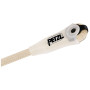 Dispozitiv de conectare Petzl Grillon Plus