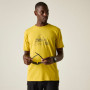 Tricou bărbați Dare 2b Movement III Tee