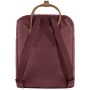 Rucsac Fjällräven Kanken No. 2 16