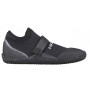 Încălțăminte din neopren Hiko Sneaker.