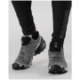 Încălțăminte de alergat pentru bărbați Salomon Speedcross 6