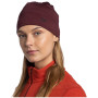 Căciulă Buff Merino Lightweight Beanie