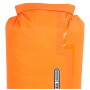 Husă impermeabilă Ortlieb PS10 Valve 22L