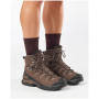 Încălțăminte bărbați Salomon Quest 5 Gore-Tex