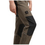 Pantaloni copii Kilpi Karido-J