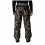 Pantaloni de schi bărbați Columbia Coreshot™ Printed Pant