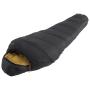 negru/galben