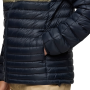 Geacă de puf bărbați Cotopaxi M'S Fuego Down Jacket