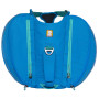 Rucsac pentru câini Ruffwear Approach™ Pack