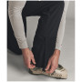 Pantaloni softshell bărbați Ortovox Ortler Softshell Pants