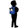 Rucsac pentru copii Samsonite Disney Ultimate 2.0 Bp S Mickey Stars