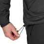 Geacă bărbați Mountain Equipment Intra Hooded Jacket Men's