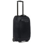 Rucsac de mână pentru avion Vaude CityTravel Carry-On negru black