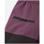 Pantaloni copii Reima Samppi