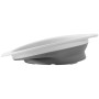 Strecurătoare Brunner Fold-Away Colander