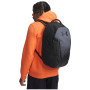 Rucsac urban Under Armour No Weigh Lite Bp