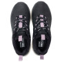 Încălțăminte femei Regatta Womens Derino Low