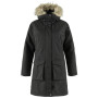 Geacă lungă de iarnă femei Fjällräven Nuuk Lite Parka