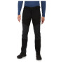 Pantaloni bărbați Direct Alpine Cascade Plus 3.0
