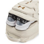 Rucsac pentru studenți Under Armour Hustle 6.0 Pro BP