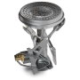 Arzător pe gaz Primus Micron III Piezo