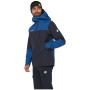 Geacă bărbați Mammut Alto Guide HS Hooded Jacket Men