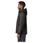 Geacă bărbați Patagonia M's Insulated Boulder Fork Rain Jkt