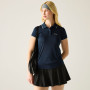 Tricou femei Regatta Womens Remex II