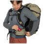 Rucsac turistic Osprey Hikelite 32