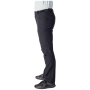Pantaloni bărbați Northfinder Set