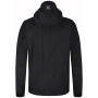 Geacă Montura Vertigo 3L Jacket