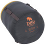Sac de dormit Zulu Dreamtime Spring 185