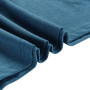 Tricou femei Alpine Pro Nega 2