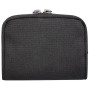 Portofel Tatonka Zip Money Box Rfid Block