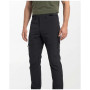 Pantaloni bărbați Husky Kusty M