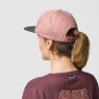 Șapcă Wild Country Spotter 2 Cap
