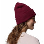 Căciulă de iarnă Columbia Lost Lager™ II Beanie
