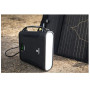 Set Viking Technology baterie externă Viking VIDAR IV și panou solar Viking L60 PD