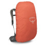 Rucsac turistic Osprey Stratos 36