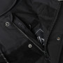Geacă bărbați Dare 2b Firn Jacket