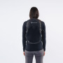 Rucsac turistic femei Montane Womens Azote 24